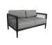 Tate-Loveseat-S-1.jpg