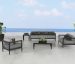 Tate-Outdoor-Furniture-Deep-Seating-5.jpg