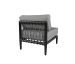 Tate-Slipper-Chair-B-1.jpg