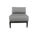 Tate-Slipper-Chair-F-1.jpg