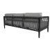 Tate-Sofa-B-1.jpg