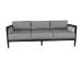 Tate-Sofa-F-1.jpg