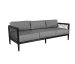 Tate-Sofa-S-1.jpg