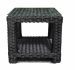 Aubrey-Side-Table-F.jpg