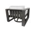 Belvedere-Swivel-Chair-B.jpg