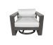 Belvedere-Swivel-Chair-F.jpg