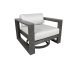 Belvedere-Swivel-Chair-L.jpg