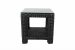 Brighton-24Square-Side-Table-F.jpg