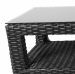 Brighton-Table-Detail-1.jpg