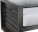 Gramercy-Detail-DR-A.jpg
