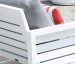 Gramercy-Detail-WT-A.jpg