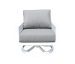 Gramercy-Lounge-Swivel-Rocker-F.jpg