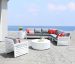 Gramercy-SN-Group-A.jpg