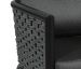 Harlow-Black-Detail.jpg