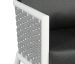 Harlow-White-Detail.jpg