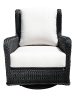 Hudson-Wing-Swivel-Chair-F-2B5A9409-Ewa.jpg