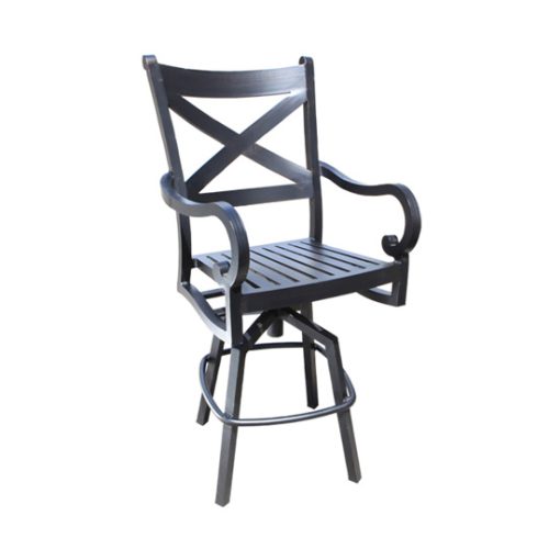 Milano-Barstool-T.jpg