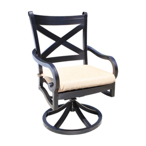 Milano-Swivel-Rocker-T.jpg