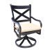 Milano-Swivel-Rocker-T.jpg