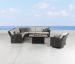 Monterrey-SN-Collection-A.jpg