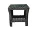 Monterrey-Side-Table-F-1.jpg