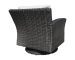 Monterrey-Swivel-Glider-B-.jpg