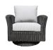 Monterrey-Swivel-Glider-F-.jpg