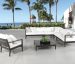 Nevis-DP-Collection-A.jpg