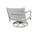 Nevis-Lounge-Swivel-Rocker-GR-B.jpg