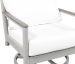 Nevis-Lounge-Swivel-Rocker-GR-D.jpg