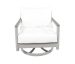 Nevis-Lounge-Swivel-Rocker-GR-F.jpg