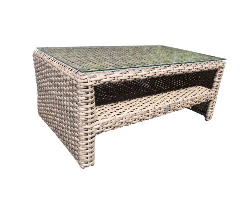 Pacific-Coffee-Table-L.jpg