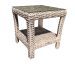 Pacific-Side-Table-L.jpg