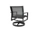 Skye-Lounge-Swivel-Rocker-B.jpg