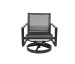 Skye-Lounge-Swivel-Rocker-F.jpg