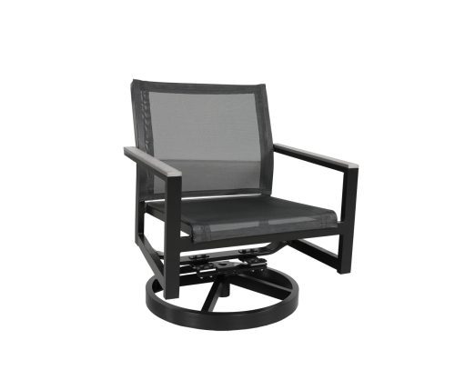 Skye-Lounge-Swivel-Rocker-L.jpg