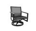 Skye-Lounge-Swivel-Rocker-L.jpg