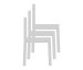 Stacked-Icons-1.jpg