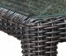 aubrey-detail-1.jpg