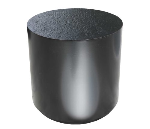 1224_large.jpg