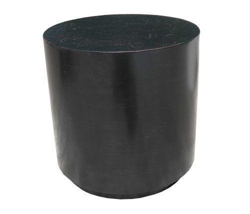 1225_large.jpg