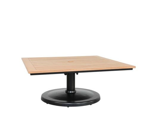 1359_large.jpg