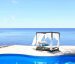 4182.jpg