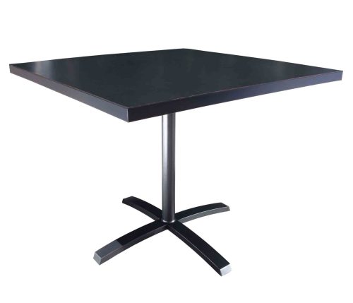 825_large.jpg