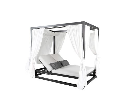 Apex-Cabana-Daybed-Dark-Rum.jpg