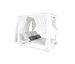 Apex-Cabana-Daybed-White.jpg