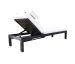 Apex-Lounge-DK-B.jpg