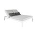Apex-Outdoor-Daybed-A.jpg