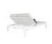 Apex-Outdoor-Daybed-B.jpg