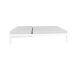 Apex-Outdoor-Daybed-FF.jpg